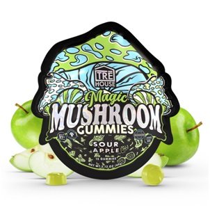 7 Effective Tips To Buy Mushroom Gummies In A Low Budget