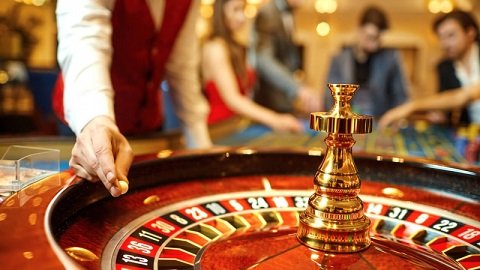 How Mobile Casinos Benefit American Social Life